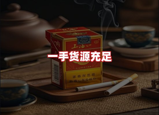 专业团队